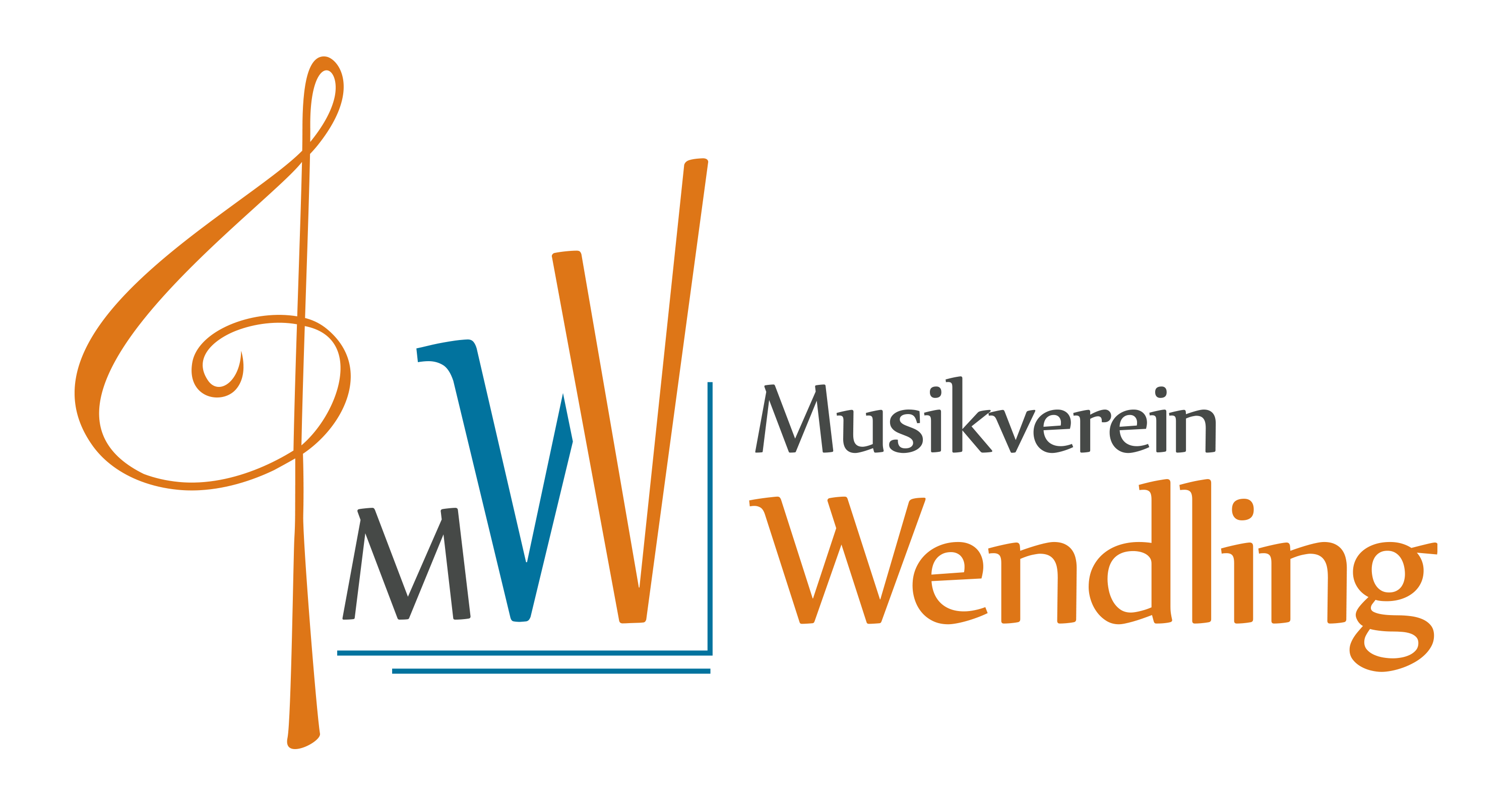 neues MV Logo 04.2024