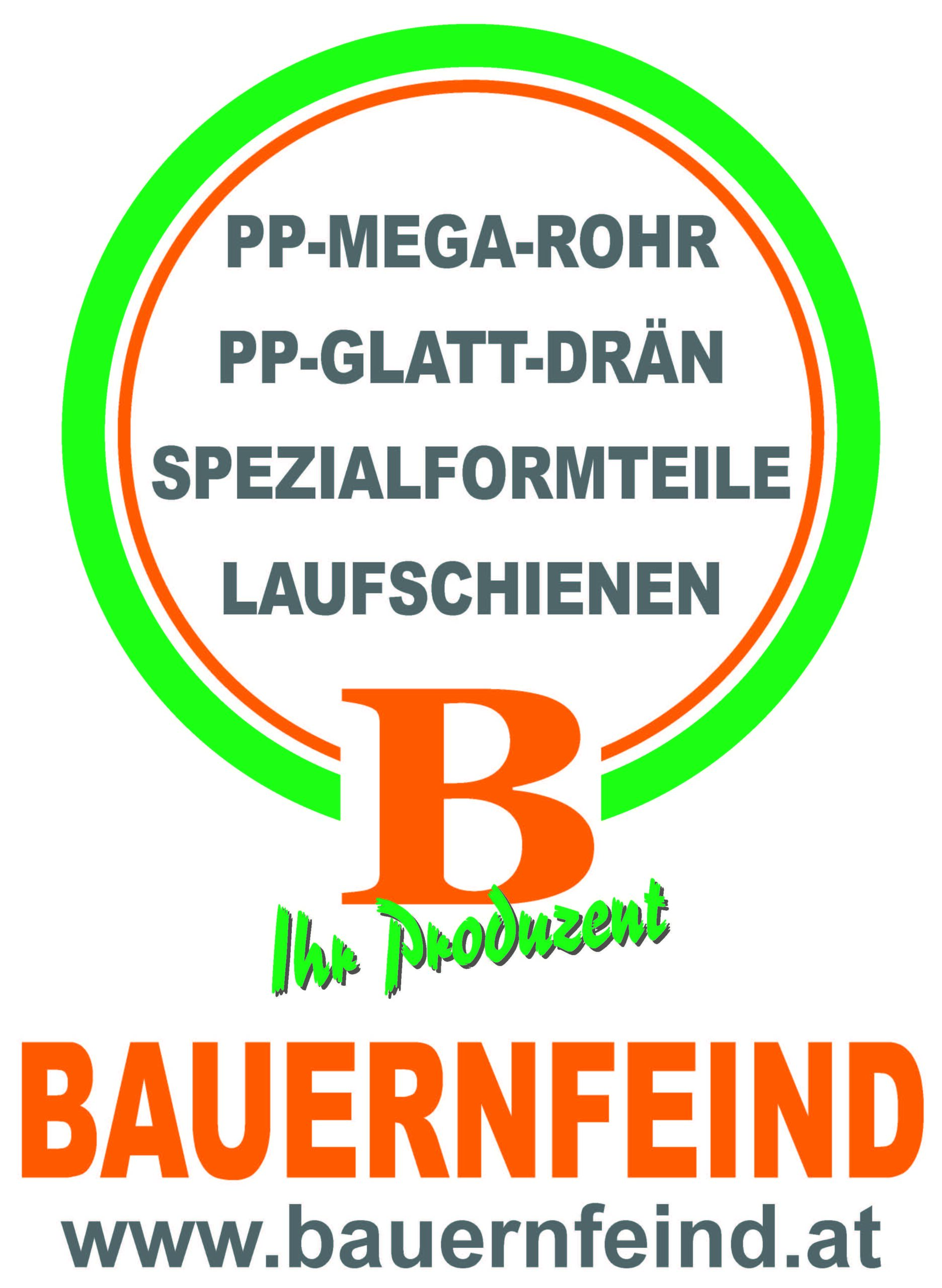 Bauernfeind für Homepage