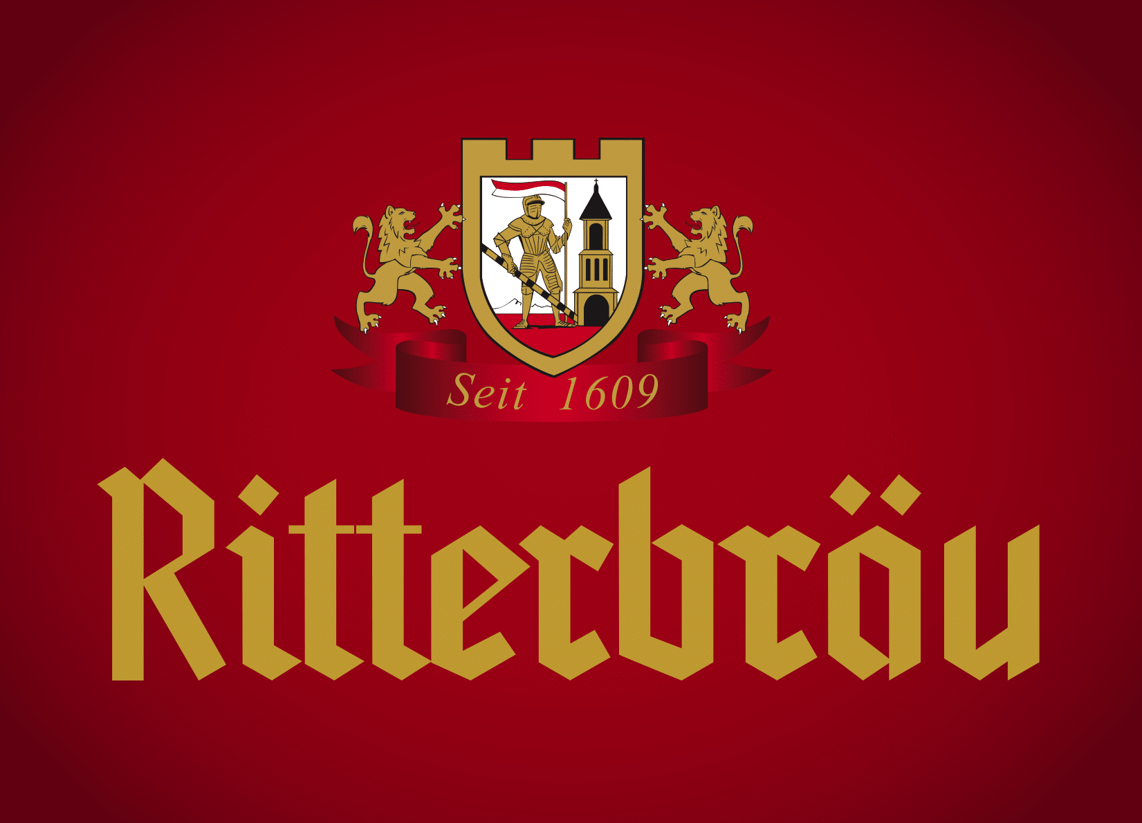 Ritterbräu-1